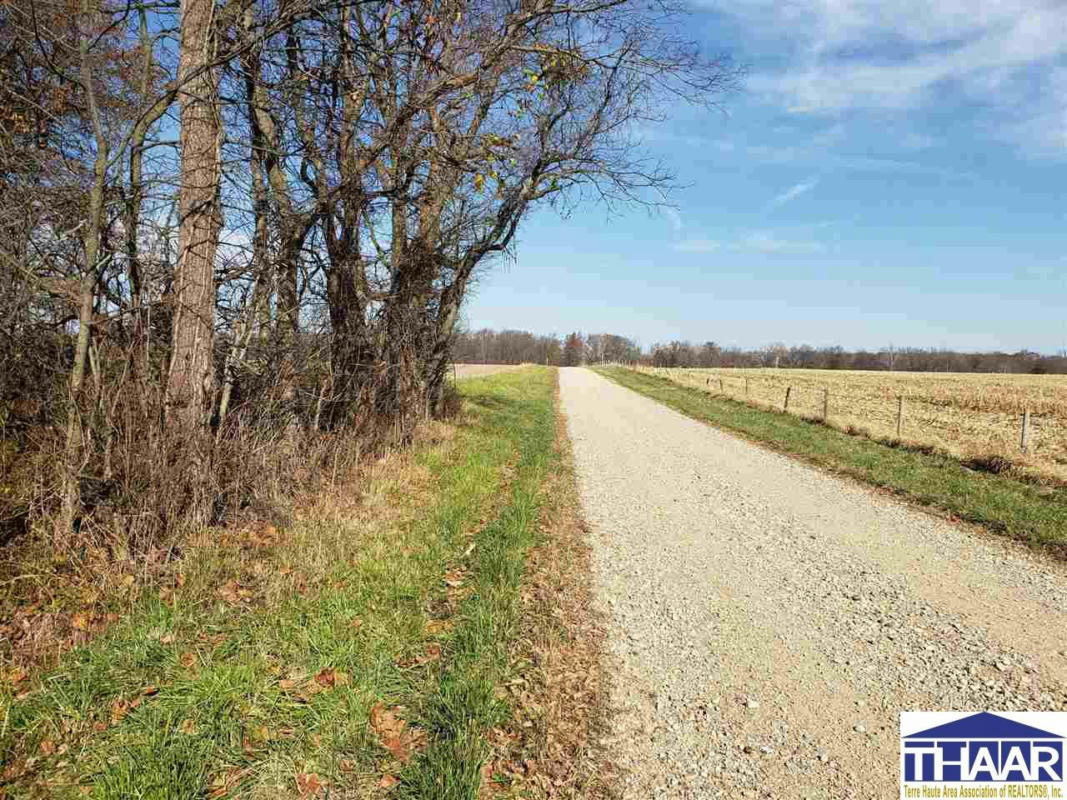 COUNTY ROAD 100 EAST, CLINTONN, IN 47842, photo 1 of 32