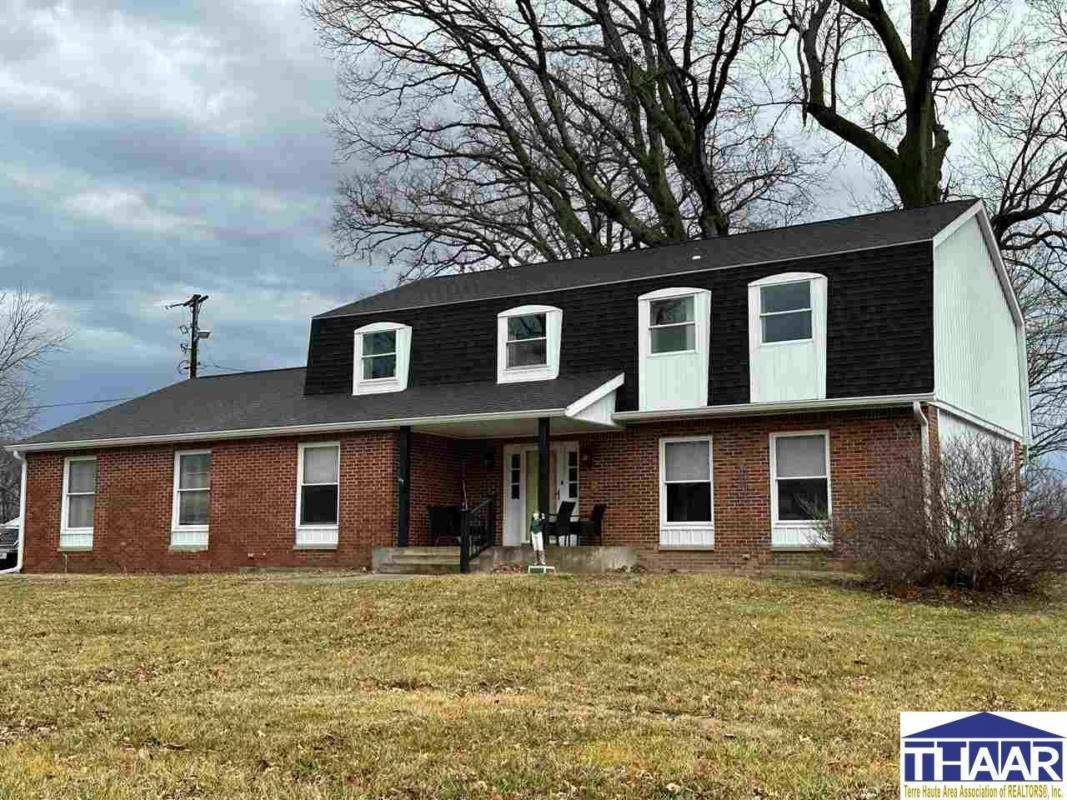 11042 S STATE ROAD 71, CLINTON, IN 47842, photo 1 of 40