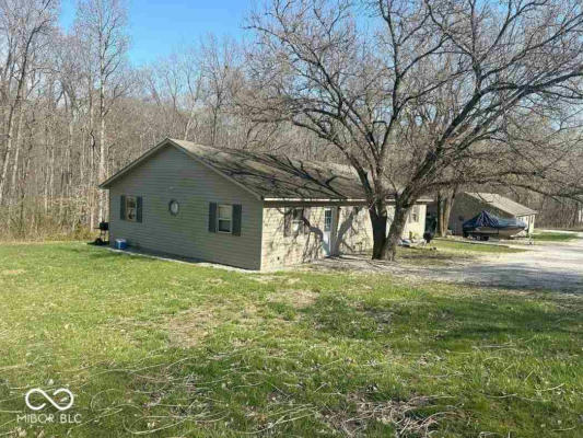 6065 STATE ROAD 42, POLAND, IN 47868 - Image 1