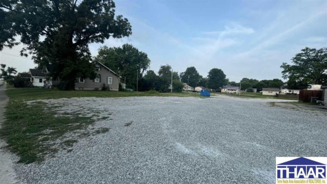 420 S SECTION ST, SULLIVAN, IN 47882 - Image 1