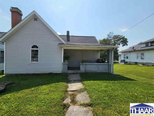 311 LAFAYETTE AVE, OOLITIC, IN 47451 - Image 1