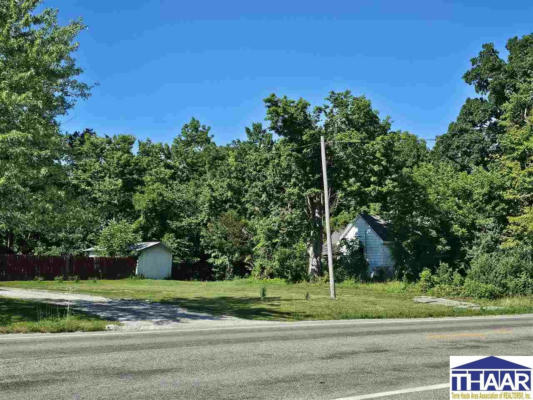 2527 E STATE ROAD 48, SHELBURN, IN 47879 - Image 1