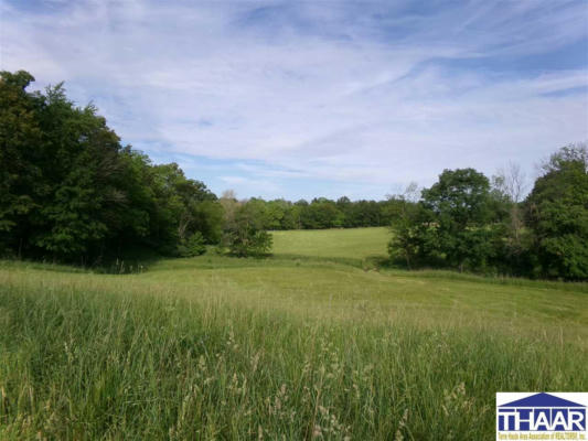 LOT #4 WEST COUNTY ROAD 1300 SOUTH, CLINTON, IN 47842, photo 2 of 21