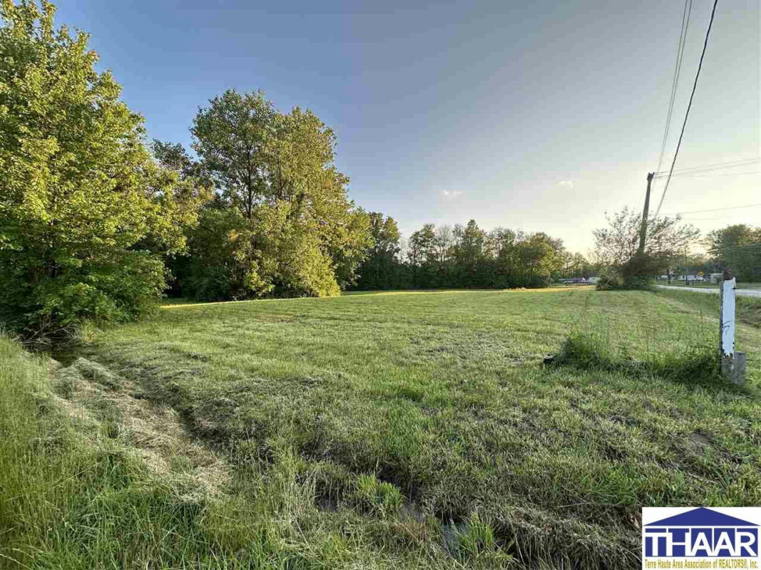 0000 GLENBURN ROAD, LINTON, IN 47441, photo 1 of 2