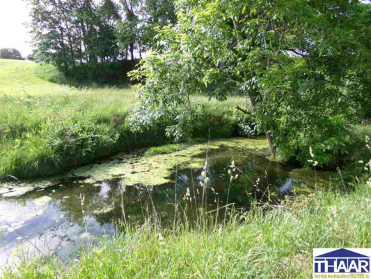 LOT #4 WEST COUNTY ROAD 1300 SOUTH, CLINTON, IN 47842, photo 4 of 21