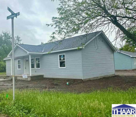 2055 N 24TH ST, TERRE HAUTE, IN 47804, photo 2 of 3