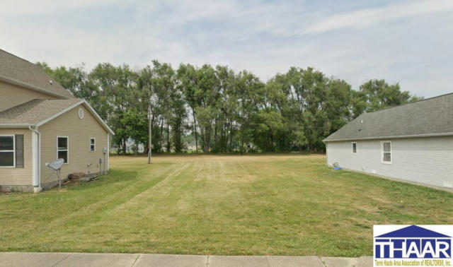 2218 CHASE ST, TERRE HAUTE, IN 47807 - Image 1
