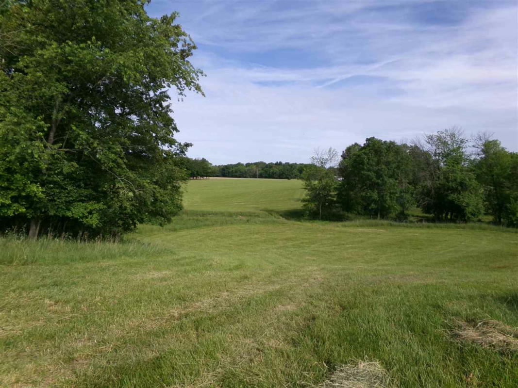 LOT #5 WEST COUNTY ROAD 1300 SOUTH, CLINTON, IN 47842, photo 1 of 14