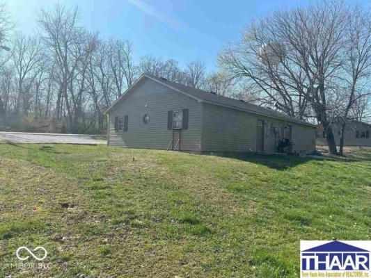 6085 STATE ROAD 42, POLAND, IN 47868 - Image 1