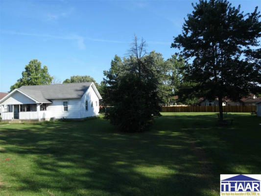 7310 S STATE ROAD 46, TERRE HAUTE, IN 47802, photo 4 of 5
