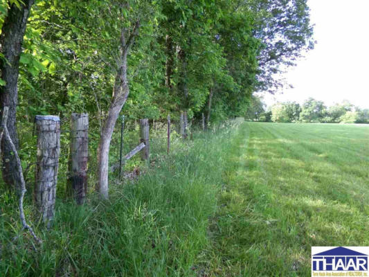 LOT #5 WEST COUNTY ROAD 1300 SOUTH, CLINTON, IN 47842, photo 2 of 14